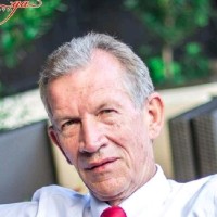 Hennie Barnard