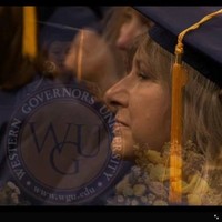 Suzan Rosario Mba Hm