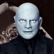 Gijomek Sobieski