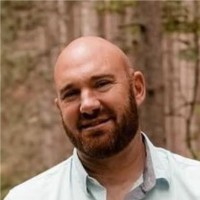 Chris Kronovich