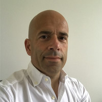 Marco Silva