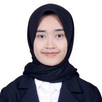 Hana Amalia Kushandini