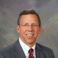 Andy Satterfield