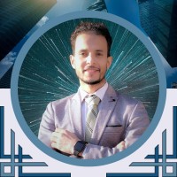 Mohamed Nasr