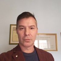 Mario Ponzano