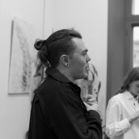 Artem Tsukanov
