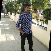 Siva Chandran