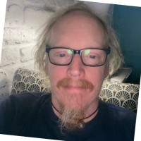 Dave Gilligan