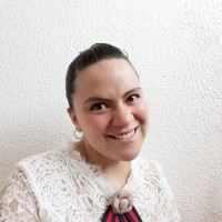Sandra Fabiola Dosamantes Monroy