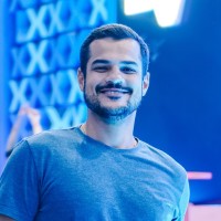 Victor Hugo Ferreira Gonçalves