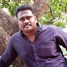 sakthivel babu