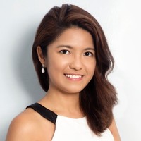 Alyssa Wui