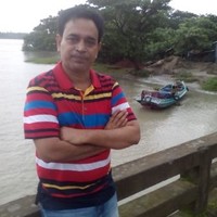 kabir hossain