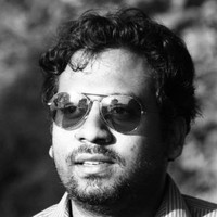 Subhasish Mondal