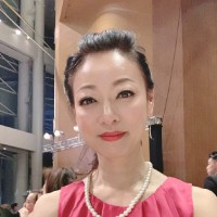 Pinky Wong