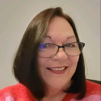 Lori-Lynn Wright
