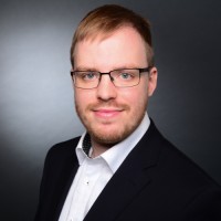Theo Reymann