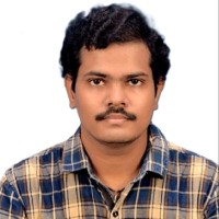 Satya Sandeep Kumar Pillanam