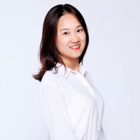 唐婷婷