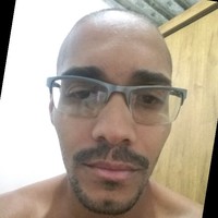 Rafael Willian