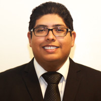 Jairo Coronado