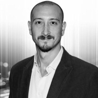 Selcuk Aytac Gurbuz