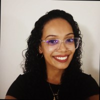 Juliana Marques Cruz