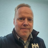 Steve Boulay, Cpa
