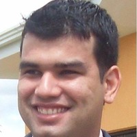 Fernando Ferraz