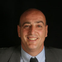 Alain Giodda