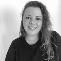 Mie Møllenberg Andersen