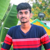 Chidambaram Azhagu
