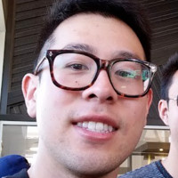 david foo