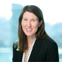 Susan Kendall