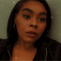 Daryia Carson