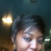 Faith Mvubu
