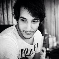 Dorian De Freitas