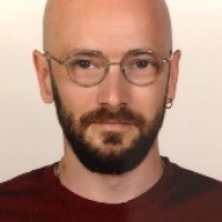 Bilal Şen