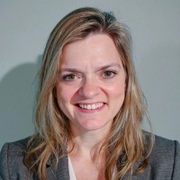 Molly Barnett