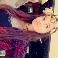 Shaelin Hase