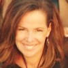 Lori Kuhn
