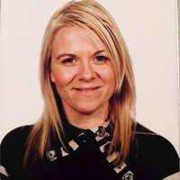 Helen Wrightson
