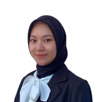 Erina Rezky Aulidya