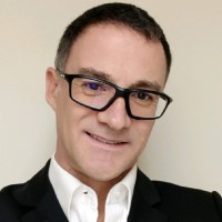 Nikos Ioannou