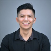 Kenneth Torres