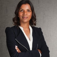 Julia R.