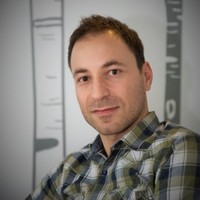 Catalin Iulian Dragnea
