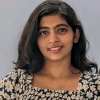 Anjali C