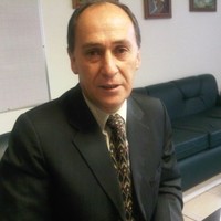 Diego Hurtado Riofrío