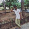 jai maurya